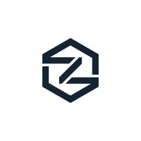 Zero Industrial Inc. logo - Similar company to Zero Industries