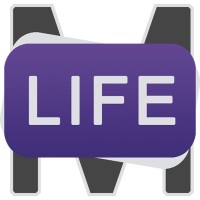 Member.Life