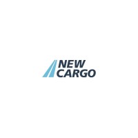 New Cargo Ltd logo - Similar company to Newcargo Solutions