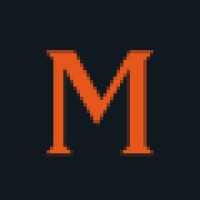 Maxwells Restaurant & Bar logo - Similar company to Catalyst Restaurant