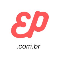 Enfermagem POA logo - Similar company to Promae