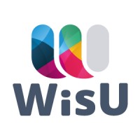 Groupement WisU logo - Similar company to Alytech