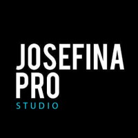 Josefina Pro logo - Similar company to Doggo & Catgo