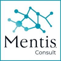 Mentis Consult logo - Similar company to Essenc