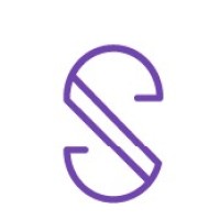 Silk-Connections Consulting Pte. Ltd. logo - Similar company to Disk Precision Group