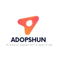 Adopshun Technologies logo - Similar company to Referbro