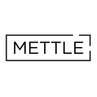 Mettle International logo - Similar company to Fieldforce4