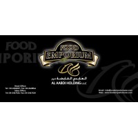 Food Emporium LLC logo - Similar company to Kingdom Dates