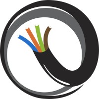 Rainbow Design Services logo - Similar company to Ifiber - Illinois Fiber Resources Group