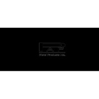 PAF Metal Products Ltd logo - Similar company to Windoware Group