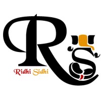 Riddhi Siddhi PEB Erection, Services and Installation logo - Similar company to Asha Construction - Highway