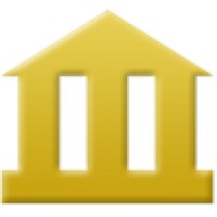 Progressive Builders Pte Ltd logo - Similar company to Hpc Builders Ltd