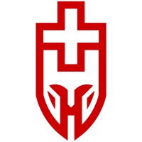Guardian Medical Direction logo - Similar company to Prodigychain