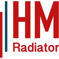 HM Isıtma Soğutma Sistemleri Ltd. Şti. logo - Similar company to Gron Heating&Cooling Systems