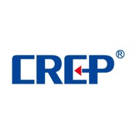 CREP Group Limited logo - Similar company to Guangdong Mason Technologies Co., Ltd