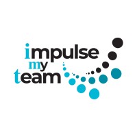 Impulse My Team logo - Similar company to Enseignant-Entrepreneur.Com