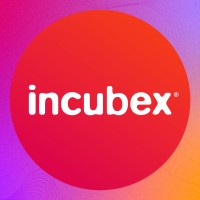Incubex Group logo - Similar company to Incubexus