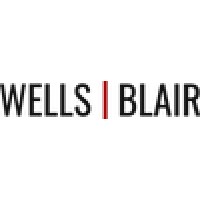 Wells Blair, Ltd.