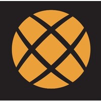 Crispler Escoltas logo - Similar company to Guarda Espalda Privado