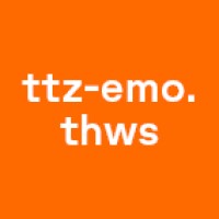 Technologietransferzentrum Elektromobilität.THWS TTZ-EMO NES logo - Similar company to Scope Technology & Mfg.