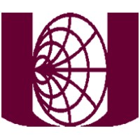 Universal Microwave Components Corp. logo - Similar company to Labtronics Design Ltd