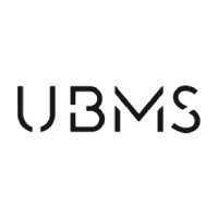 UBMS Proje Yönetimi logo - Similar company to Ubms Research Group