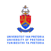 University of Pretoria Mamelodi campus logo - Similar company to Tuksvillage