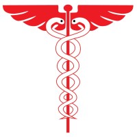 World Hellenic Biomedical Association logo - Similar company to Hellenic Healthcare Professionals Of Michigan