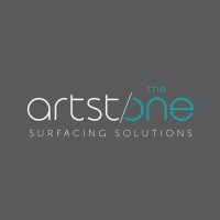 UAB ARTSTONE logo - Similar company to Mb Decoend