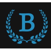 Bartolomeo Capital Group logo - Similar company to Savior Wealth