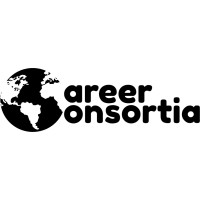 Careerconsortia logo - Similar company to Comficraft Office Furniture