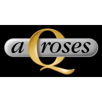 AQ Roses PLC, Ethiopa logo - Similar company to Systemation