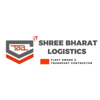 Shree Bharat Logistics logo - Similar company to Pawan Logistics