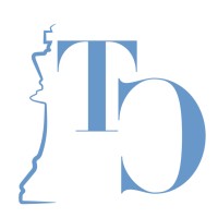 Transition Capital logo - Similar company to Grupo Fire
