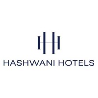 Hashwani Hotels logo - Similar company to Ultimate Mechanical Solutions