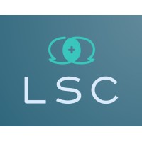 LSC Coaching logo - Similar company to Two&Seven Leadership Coaching