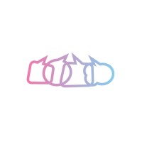 Chinchorro logo - Similar company to Imcorpsa - Soluciones De Impresión Corporativa S.A.S