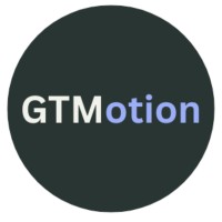 GTMotion logo - Similar company to Shifu Ventures
