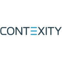 Contexity AG logo - Similar company to Simunto
