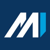 Multi-Industriel logo - Similar company to Roll Out Racks
