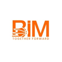 Ball In Motion logo - Similar company to Ol Consult Sarl