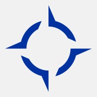 World of Seamen Group logo - Similar company to Esc Global Security