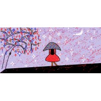 Bright Destiny logo - Similar company to Bright Destiny