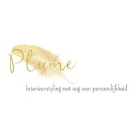 Plume By Marie Pynoo