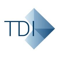 TDI logo - Similar company to Tecnología Y Desarrollo Informático - Tdi