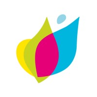 Clinique les Peupliers logo - Similar company to Drago, L'Application