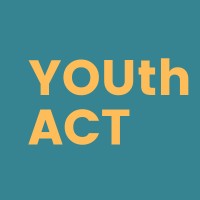 YOUth ACT logo - Similar company to Dyno