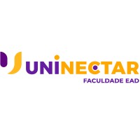 FACULDADE UNINECTAR logo - Similar company to Faculdade Doctum