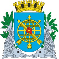 Prefeitura Da Cidade Do Rio De Janeiro