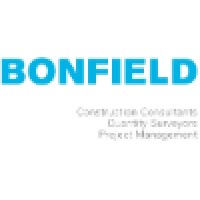Bonfield Ltd logo - Similar company to Studio Elle